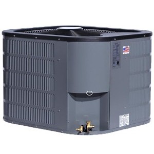HVAC Equipment